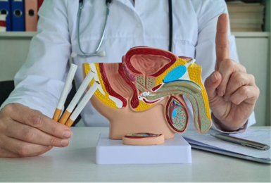 Các dấu hiệu ung thư vòm họng ở nam không thể xem nhẹ